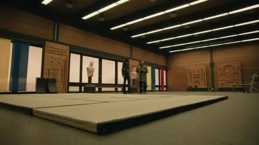 Episode 1