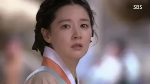 E24.Episode #1.24