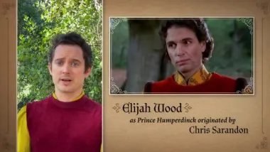 E7.The Pit of Despair