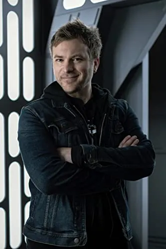 Jay Ness