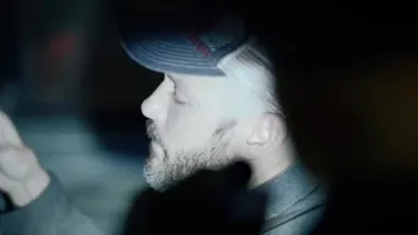 E1.It’s Summer and We’re Running Out of Ice