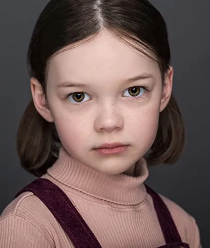 Delaney Quinn