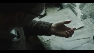 E5.Vechnaya Pamyat