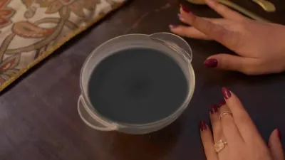 E224