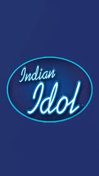 Movie Poster: Indian Idol