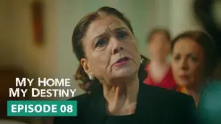 Episode 8