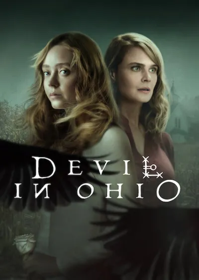 Devil in Ohio