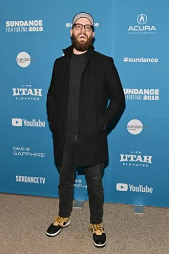 Grant Sputore