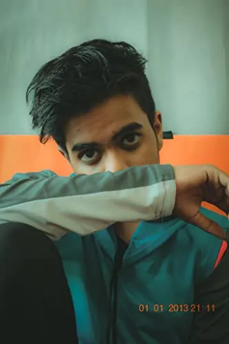 Mithun Rajakumar