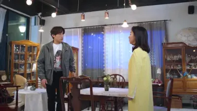 E13.Episode #1.13