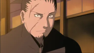 Episode 89