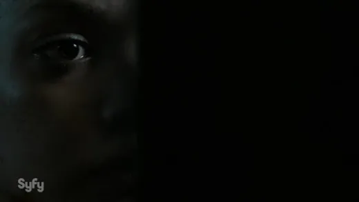E1.The Beginning and the End