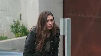 Tearing Down The Walls