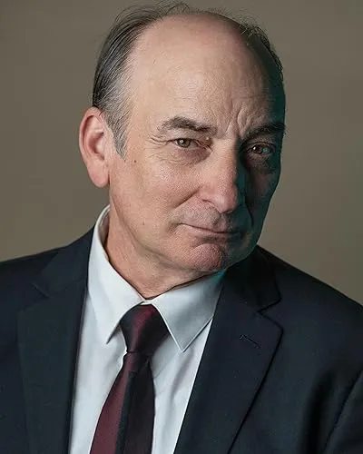 Joe Schwan