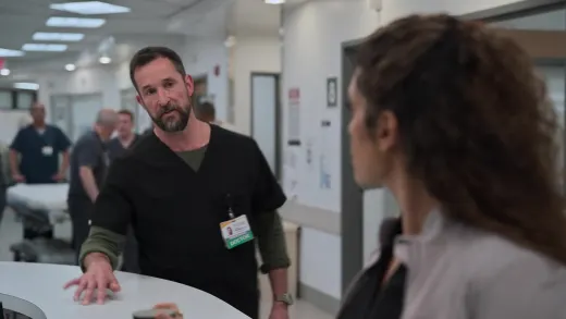 Episode 6