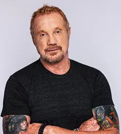 Dallas Page