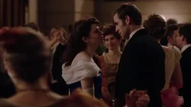 E1.The Blood is the Life