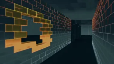 E4.Conquering the Wall