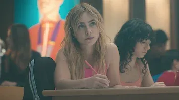 It's Best If You Stop Now