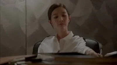 E9.Episode #1.9