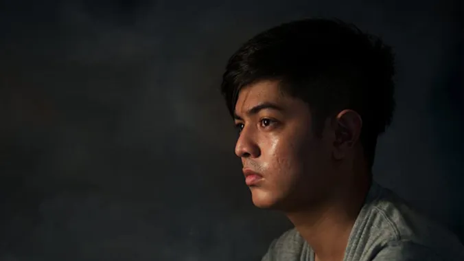 Ross Pesigan