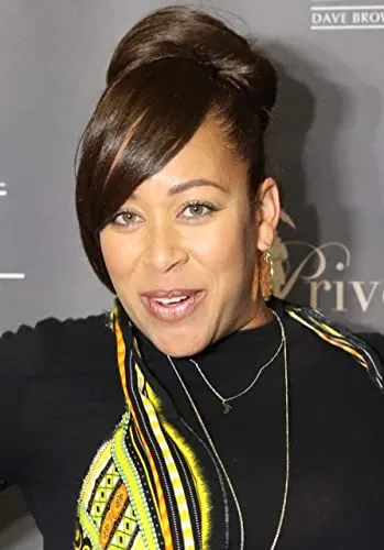 JoAnna Rhambo