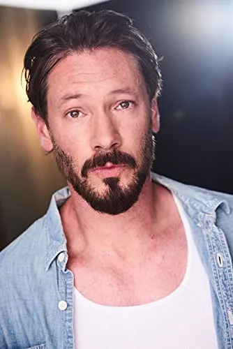 Bryan Veronneau