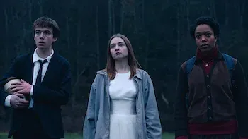 E4.Episode 4