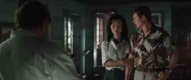 Episode 9