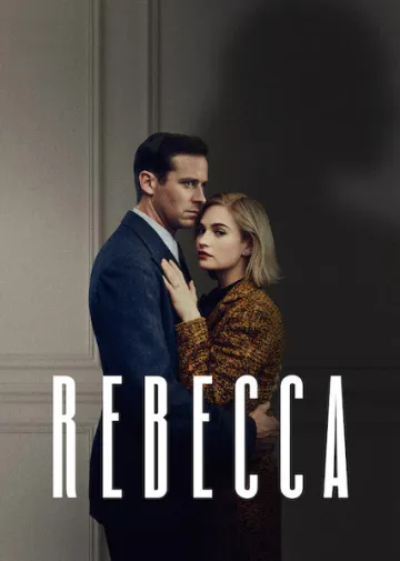 Rebecca