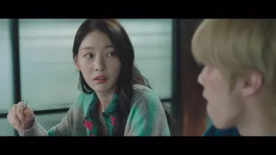 E15.Episode #1.15