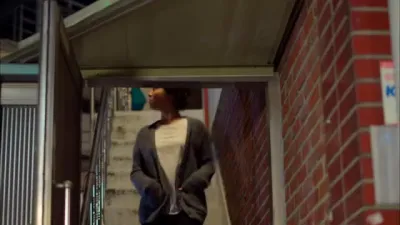 E2.Episode #1.2