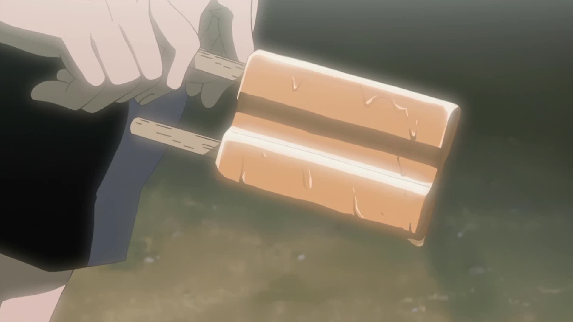 Episode 158