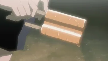 Episode 158