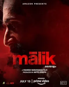 Malik