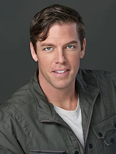 Corey Cannon