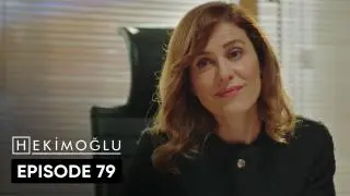 Episode 79
