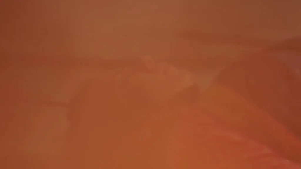 E42