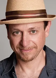 Jeffrey Todd Fischer