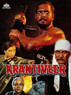 Krantiveer