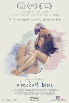 Elizabeth Blue - Movie free on Castle