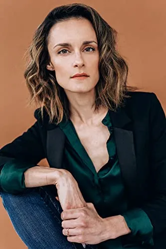 Jen Viens