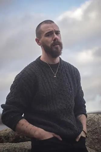 Sam Keeley