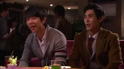 E12.Episode #1.12