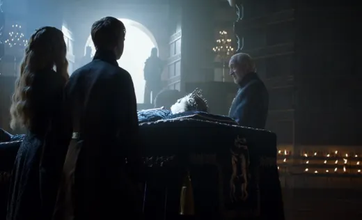 Episode 3