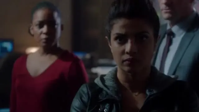 E10.Quantico
