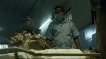 E7.Machalte Huye Hormones