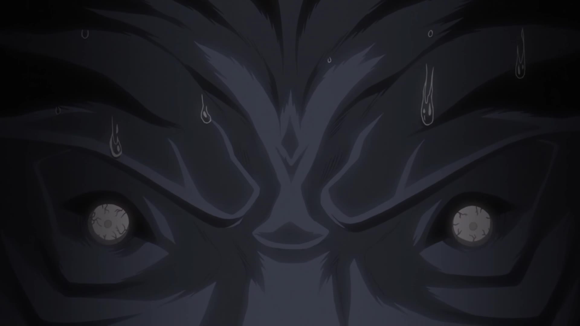 Episode 217