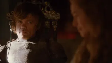 E1.The North Remembers