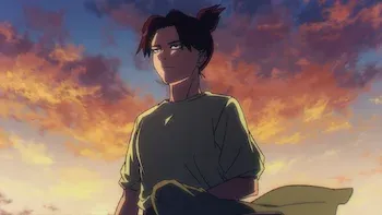 Neither Of You Will Be Known To History